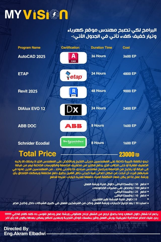 تصميم مطبوعات من MONTAX