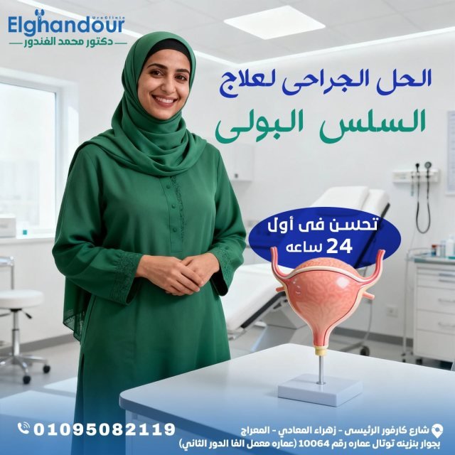 تصميم سوشيال ميديا من MONTAX