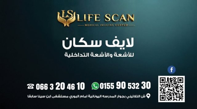 تصميم سوشيال ميديا من MONTAX