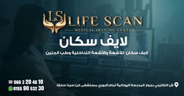 تصميم سوشيال ميديا من MONTAX