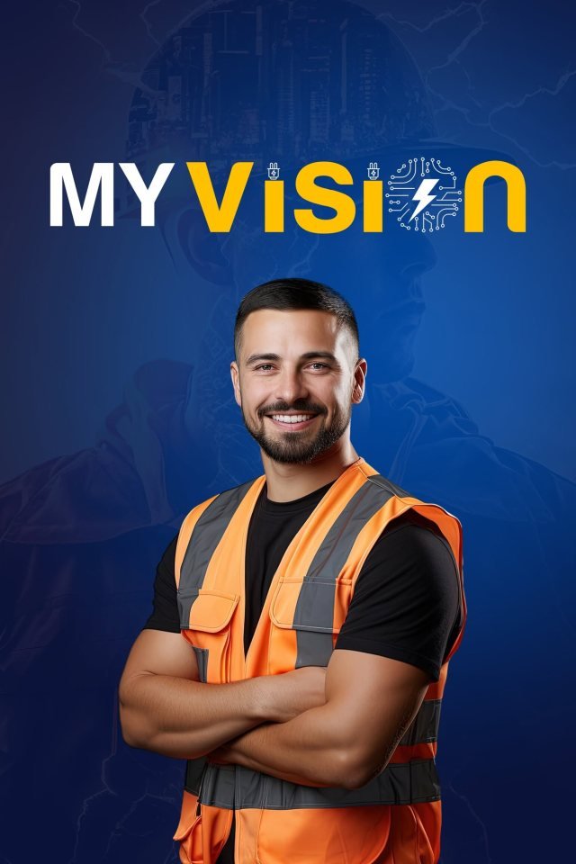 تصميم سوشيال ميديا من MONTAX