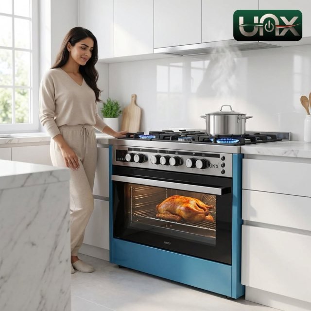 تصميم سوشيال ميديا من MONTAX